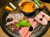 ワインホールグラマー WINEHALL GLAMOUR 銀座: 梅さんの2026年06月20日の1枚目の投稿写真