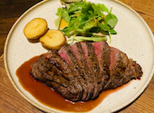 ワインホールグラマー WINEHALL GLAMOUR 銀座: 梅さんの2026年06月20日の2枚目の投稿写真