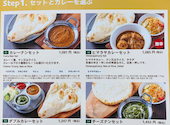 ハリオン 取手店: 梅さんの2026年08月05日の2枚目の投稿写真
