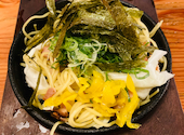 鳥貴族 上野昭和通り店: 梅さんの2026年06月05日の3枚目の投稿写真