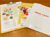ファイヤーチキン 上野入谷店: 梅さんの2026年06月02日の1枚目の投稿写真