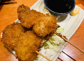 鳥貴族 神田駿河台店: 梅さんの2026年06月08日の3枚目の投稿写真