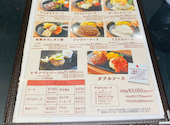 ハンバーグ&ステーキ食堂 KURAUZO 2号店: 梅さんの2026年08月21日の2枚目の投稿写真