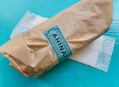 CUBAN SANDWICH & DELI AHINAMA 上野店: えいちゃんさんの2026年05月01日の1枚目の投稿写真