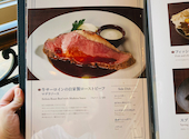 THE R.C.ARMS 秋葉原店: 梅さんの2026年07月11日の1枚目の投稿写真