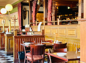 THE R.C.ARMS 秋葉原店: 梅さんの2026年07月11日の2枚目の投稿写真