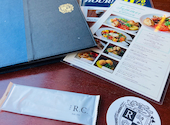 THE R.C.ARMS 秋葉原店: 梅さんの2026年07月11日の3枚目の投稿写真