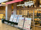 生パスタ専門店　スピガ　新三郷店　（Spiga）: 梅さんの2026年08月07日の1枚目の投稿写真