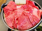 牛鍋おおき: 梅さんの2026年06月05日の2枚目の投稿写真