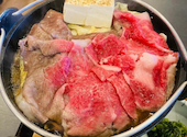 牛鍋おおき: 梅さんの2026年06月05日の3枚目の投稿写真