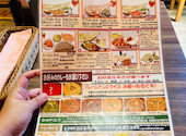 マサラ インドネパールレストラン&バー 鴨宮店: 梅さんの2026年05月14日の3枚目の投稿写真