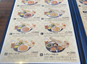 カナピナ 浅草橋店: 梅さんの2026年10月02日の2枚目の投稿写真
