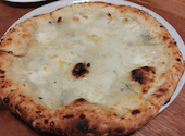 ピッツェリア ユーイチローエアー Pizzeria YUICIRO&A: タケちゃんさんの2024年11月25日の1枚目の投稿写真