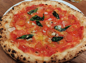 ピッツェリア ユーイチローエアー Pizzeria YUICIRO&A: タケちゃんさんの2024年11月25日の2枚目の投稿写真