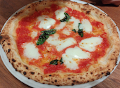 ピッツェリア ユーイチローエアー Pizzeria YUICIRO&A: タケちゃんさんの2024年11月25日の3枚目の投稿写真