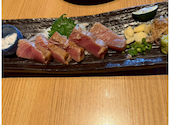 本格板前居酒屋 お魚総本家 新宿西口店: ののさんの2026年06月22日の2枚目の投稿写真