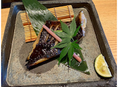 本格板前居酒屋 お魚総本家 新宿西口店: ののさんの2026年06月22日の3枚目の投稿写真