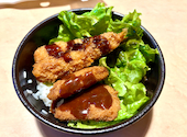 カラオケ歌屋 札幌北３条店: ころっころさんの2026年08月02日の1枚目の投稿写真
