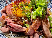 肉料理 ひら井 八坂通り店: ミッキーさんの2026年05月10日の1枚目の投稿写真