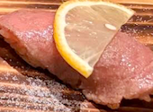 肉料理 ひら井 八坂通り店: ミッキーさんの2026年05月10日の3枚目の投稿写真
