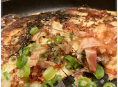 TEPPAN DINING IRODORIいろどり: ミッキーさんの2026年09月14日の3枚目の投稿写真