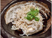 居酒屋 KOHKOH別邸: ミッキーさんの2025年01月18日の2枚目の投稿写真