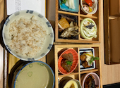 鉄板焼 鶏料理 かしわ 阪急西宮ガーデンズ店: まさやんさんの2024年12月25日の1枚目の投稿写真