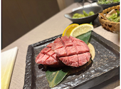 木乃蔵 きのくら 町田: kayoさんの2025年09月05日の2枚目の投稿写真