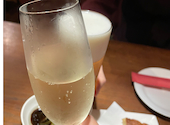 サムシング クアトロ 北浦和店: のえるさんの2026年04月26日の1枚目の投稿写真