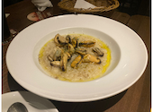 FRigo フリゴ EUROPEAN BEER CAFE: 運行管理センターさんの2026年05月22日の1枚目の投稿写真