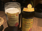 FRigo フリゴ EUROPEAN BEER CAFE: 運行管理センターさんの2026年05月22日の2枚目の投稿写真
