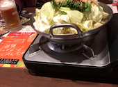 小田原居酒屋シンはかた商店: まさるさんの2024年12月06日の1枚目の投稿写真