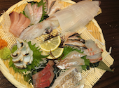 月○海 大橋店: さっぽこさんの2022年01月16日の1枚目の投稿写真