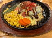 GOLDSTEAK ゴールドステーキ 相模原店: ゆまさんの2026年05月24日の1枚目の投稿写真