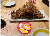 新時代 仙台新伝馬町店: あわわわさんの2026年06月14日の1枚目の投稿写真
