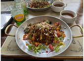 つばめcafe: cocoさんの2024年12月16日の2枚目の投稿写真