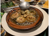 スペイン料理 メソンバスカ 船橋: ちいたんさんの2023年02月22日の1枚目の投稿写真