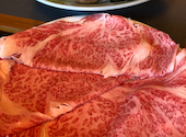 木曽路 柏店: nikoniko67さんの2020年12月28日の3枚目の投稿写真