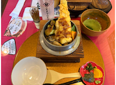 釜料理と日本茶　トナリハジンジャ: おゆさんの2026年05月26日の1枚目の投稿写真