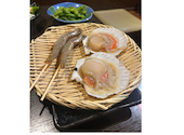 目利きの銀次 志村坂上駅前店: 99パパさんの2026年08月10日の2枚目の投稿写真