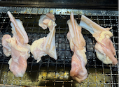 焼肉の和民 志村坂上店: 99パパさんの2026年08月30日の2枚目の投稿写真