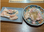 焼肉の和民 志村坂上店: 99パパさんの2026年08月30日の3枚目の投稿写真