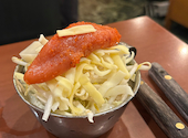 ムーの子孫 西池袋店: 99パパさんの2026年08月15日の1枚目の投稿写真