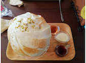 Cafe&貸切Party　Lumiere(ルミエール)　吉祥寺: 怜さんの2020年09月の1枚目の投稿写真