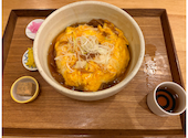 TSUKUMO食堂 豊田t FACE店: bbbさんの2026年03月31日の1枚目の投稿写真