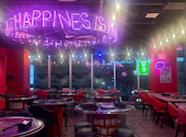 Korean Dining ハラペコ食堂 GEMSなんば店: ゆみりんごさんの2026年06月14日の3枚目の投稿写真