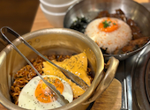 韓国料理 9"36 ギュウサム 渋谷東口店: ゆみりんごさんの2025年09月01日の1枚目の投稿写真