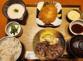 うまや 鹿児島店: よるさんの2026年08月25日の1枚目の投稿写真