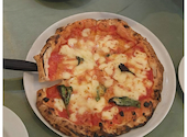Pizzeria e Trattoria SPESSO スペッソ: よるさんの2026年07月15日の1枚目の投稿写真