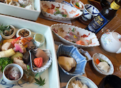 日本料理 保名: ナオチさんの2026年05月15日の2枚目の投稿写真